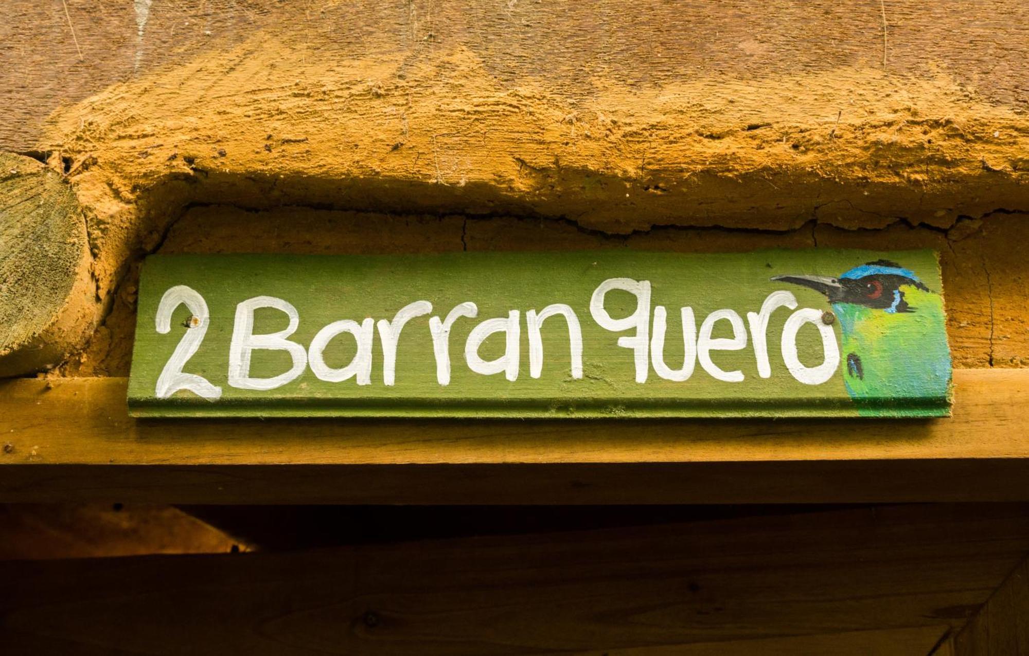 Selvaminca Hotell Rum bild